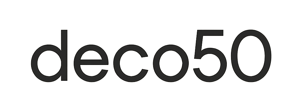 Deco50